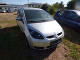 Mitsubishi Colt 1.3 Motion Plus - Mitsubishi Colt: 1.3