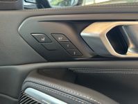 BMW X6 - Vorschau Bild 19