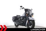 Harley-Davidson SOFTAIL HERITAGE CLASSIC 114 FLHCS - HARLEY-DAVIDSON SOFTAIL HERITAGE CLASSIC FLHC