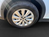 Seat Arona - Vorschau Bild 7