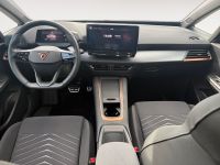Cupra Born - Vorschau Bild 11