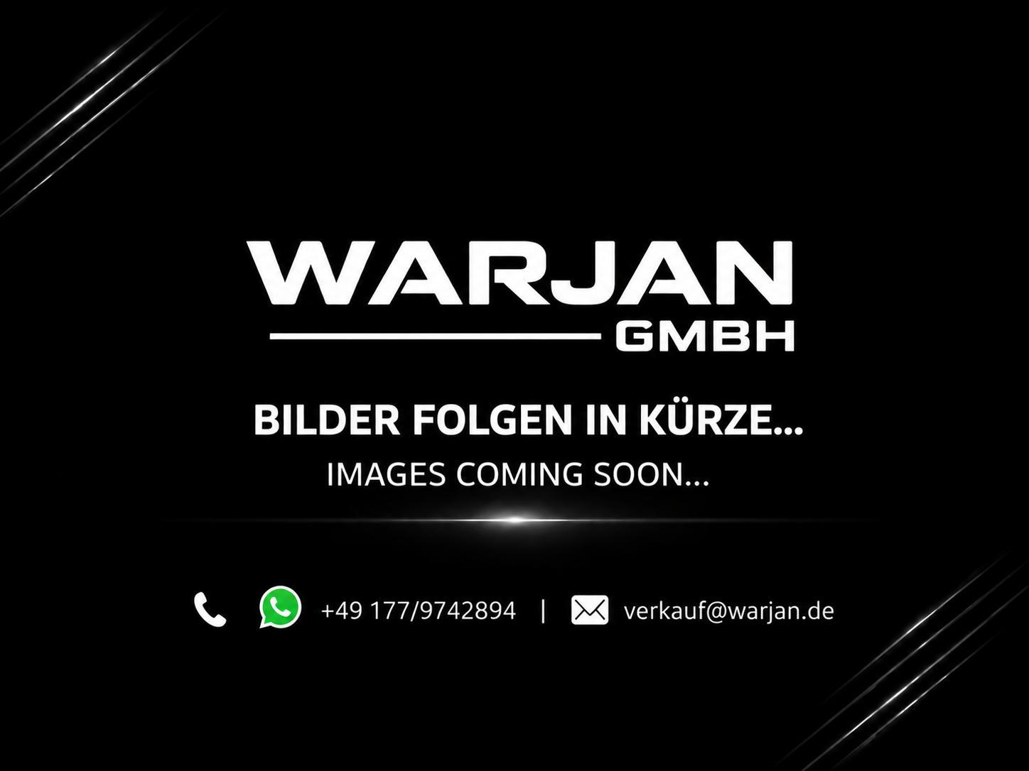 MAN TGS 26.320 BL/FAUN POWER-PRESS,6x2,Retarder,E5