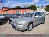 Opel Signum Elegance 2.2/Tüv NEU - Opel Signum: Elegance