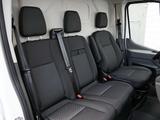Ford Transit 350 L3H2 Trend | SYNC 4 | KAMERA | PDC | - Angebote entsprechen deinen Suchkriterien