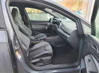 Volkswagen Golf - Vorschau Bild 14