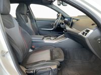 BMW 320 - Vorschau Bild 12