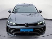 Volkswagen Passat - Vorschau Bild 7