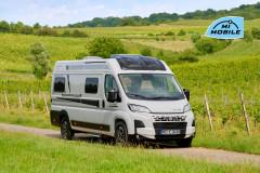 Karmann Dexter 635 *SCHAUSONNTAG 11-16 UHR*