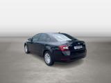 Skoda Octavia Lim. Ambition 1.6 TDI Navi LED ACC - Skoda Octavia mit Diesel-Antrieb: Limousine, 1.6