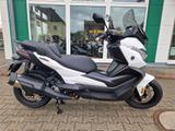 VOGE SR4 350 LUXURY - VOGE SR4 350 LUXURY