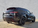 Land Rover Range Rover Velar P250 AWD R-Dynamic HSE - gebrauchte Land Rover Range Rover Velar aus dem Jahr 2022