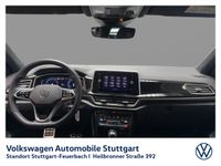 Volkswagen T-Roc - Vorschau Bild 9