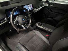 Fahrzeugabbildung BMW 218i Active Tourer M Sport -- AHK/ ACC/ HeadUp