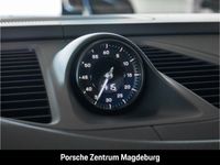 Porsche Macan - Vorschau Bild 25