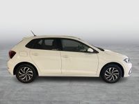 Volkswagen Polo - Vorschau Bild 7