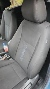 Hyundai i20 1.2 62kW Passion Plus Passion Plus - Hyundai i20: Passion