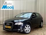 Audi A3 Sportback 1.2 TFSI EXPORT Automaat / Xenon / - Audi A3 bis 5.000 Euro