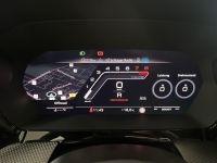 Audi RS3 - Vorschau Bild 7