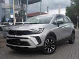 Opel Crossland 1.2T Elegance. LED. Ambiente. - Opel Crossland (X) aus 2024