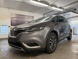 Renault Espace ENERGY dCi Aut. SHeft Navi 360 Shz Tempo - Renault Espace: Espace3