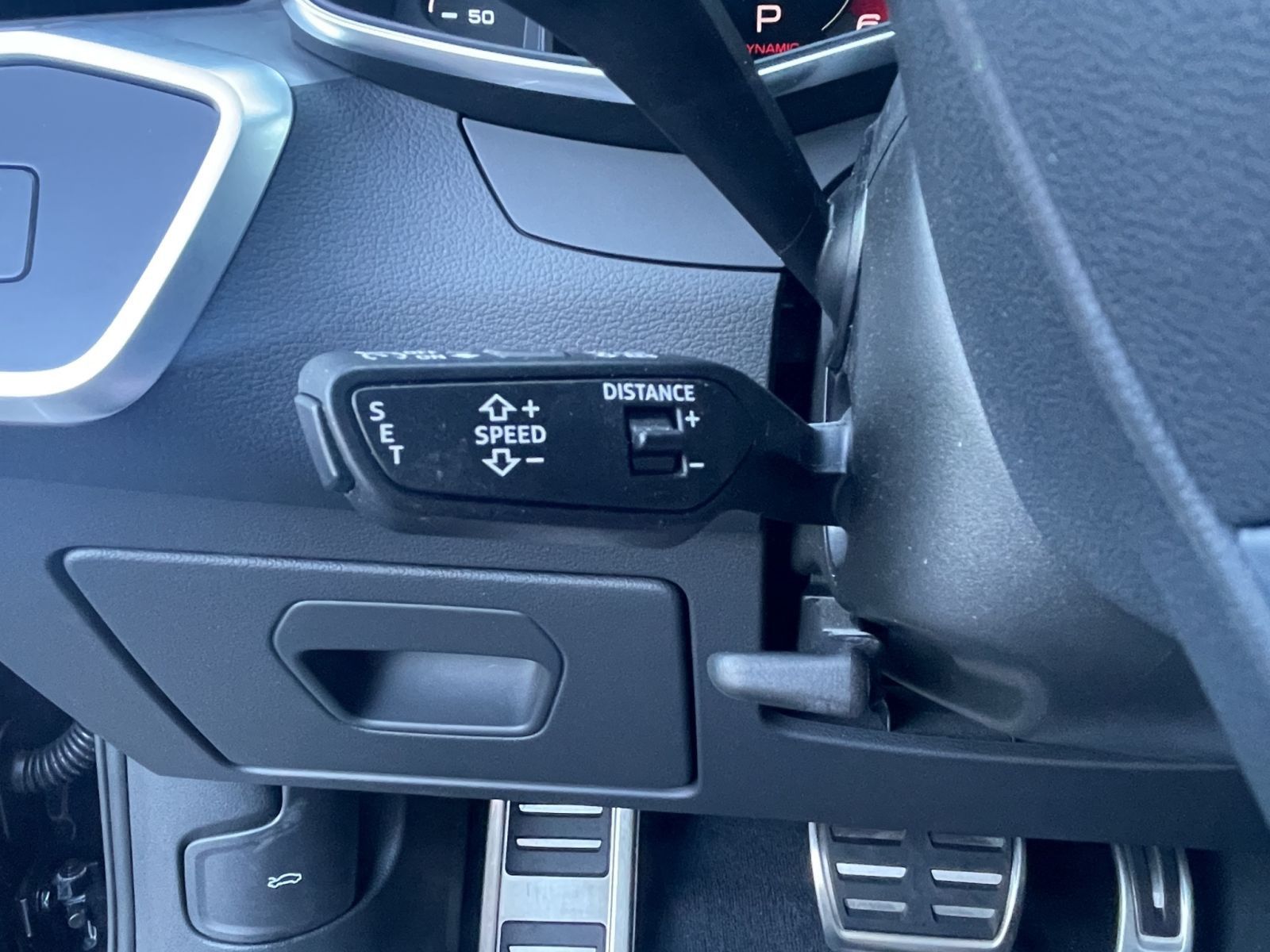 Audi S6 - Bild 26