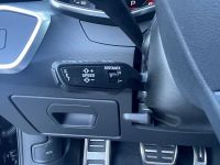 Audi S6 - Vorschau Bild 26