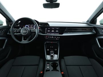 Audi A3 - 9