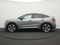 Audi Q4 e-tron - Vorschau Bild 10
