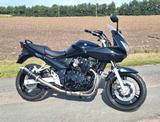 Suzuki GSF 650 SA Bandit ABS Tüv Neu 2 Hand Top - Offers