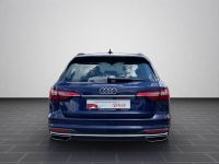 Audi A4 - Vorschau Bild 5