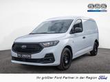 Ford TRANSIT Connect TREND L2 102PS M6 FWD - Ford Transit Connect: Limousine