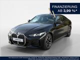 BMW 420i Gran Coupe M Sport AHK+Innovation+Comfort - BMW 420 Gran Coupé Jahreswagen