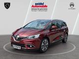 Renault Grand Scenic BLUE dCi 120 Automatik Business Ed - Renault Grand Scenic mit Diesel-Antrieb