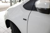 Volkswagen up! Panorama-Dach | Sound-System | Klima | Sitzh - VW up! mit Schiebedach