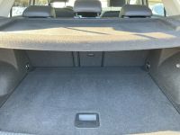 Volkswagen T-Roc - Vorschau Bild 18