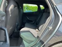 Seat Ibiza - Vorschau Bild 11