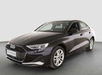Audi A3 - Vorschau Bild 2