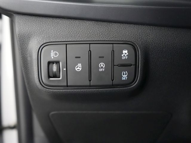 i20 FACELIFT T-GDi TREND DCT+NAVI+RÜCKFAHRKAMERA