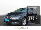 Seat Leon 2.0 TDI Xcellence | NAVI | AHK | LED | - Seat Leon: Xcellence