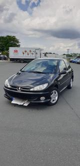 Peugeot Jbl Sonderedition - Peugeot iOn: Privatanbieter