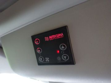 Fahrzeugbild-Thumbnail