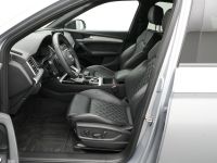Audi Q5 - Vorschau Bild 11
