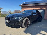 BMW M3 Touring Com. xDrive,Drivers Package,NEU 