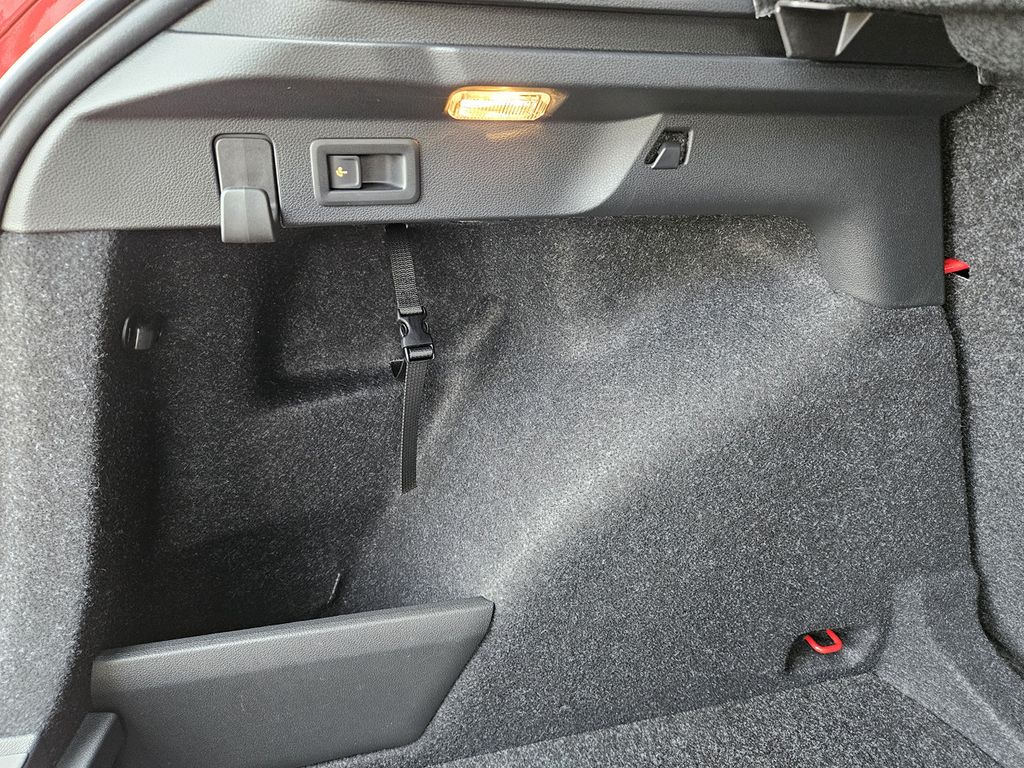 SKODA Scala Selection AHK Matrix NAVI PLA DWA BLT 5J G SKODA Scala Selection AHK Matrix NAVI PLA DWA BLT 5J G