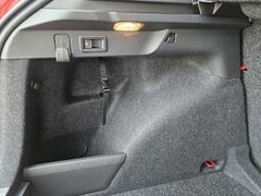 SKODA Scala Selection AHK Matrix NAVI PLA DWA BLT 5J G SKODA Scala Selection AHK Matrix NAVI PLA DWA BLT 5J G