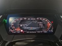 BMW Z4 M40 - Vorschau Bild 13