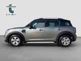MINI Countryman Cooper DSG Bluetooth PDC MP3 Schn. - MINI Cooper Countryman
