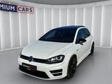 Volkswagen Golf VII Lim. R BMT 4Motion*Garantie*Finanz*DE* - Gebrauchtwagen in Ehingen (Donau)