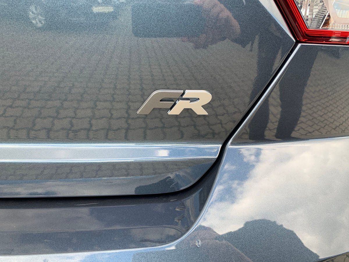 Seat Ibiza - Bild 30