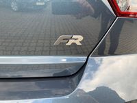 Seat Ibiza - Vorschau Bild 30
